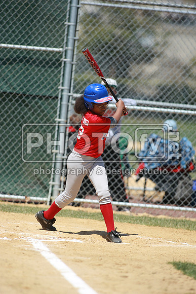 PPBLL_4-27-13_1988