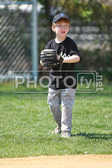 PPBLL_4-21-12_2947