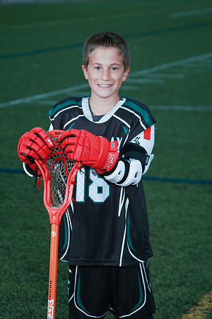 BTLAX_6-2-16_1061