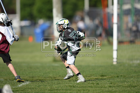 BLSWT_05-18-14_1876