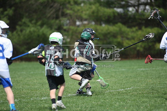 BBLC_4-18-15_2151