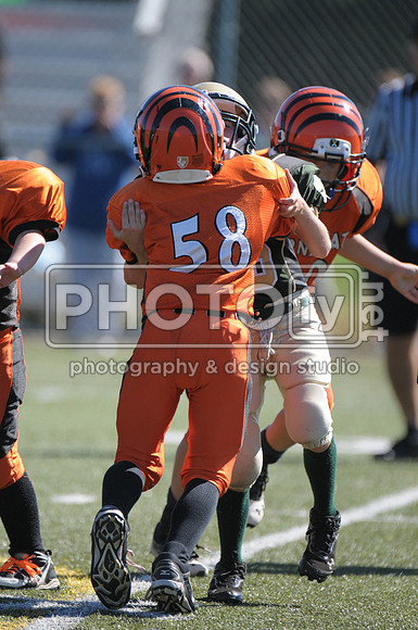 BMAYF_9-22-13_1393