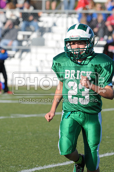 NJAYF_10-27-13__2354