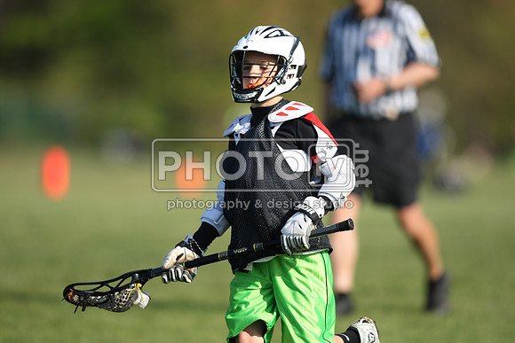 BLSWT_05-18-14_1113