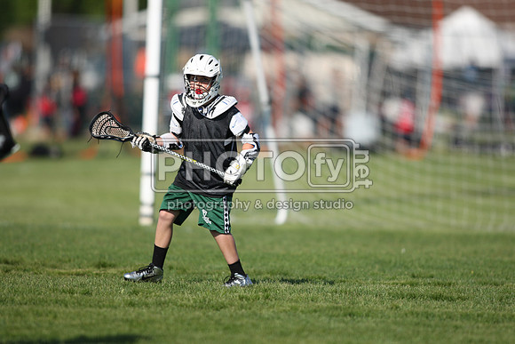 BLSWT_05-18-14_2026