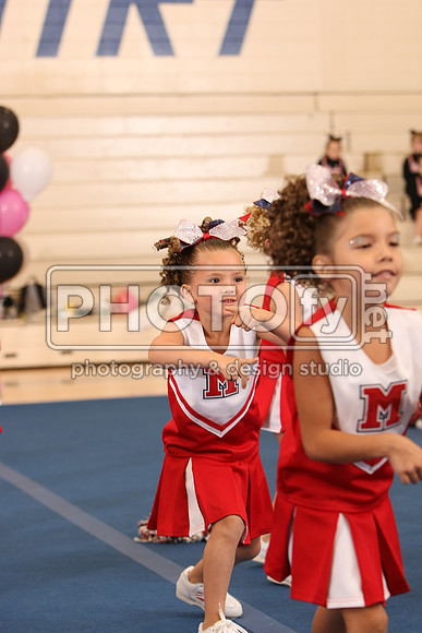 JSAYF_9-17-11_3935