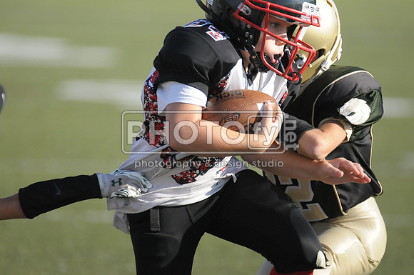 BMAYF_09-28-14_1061
