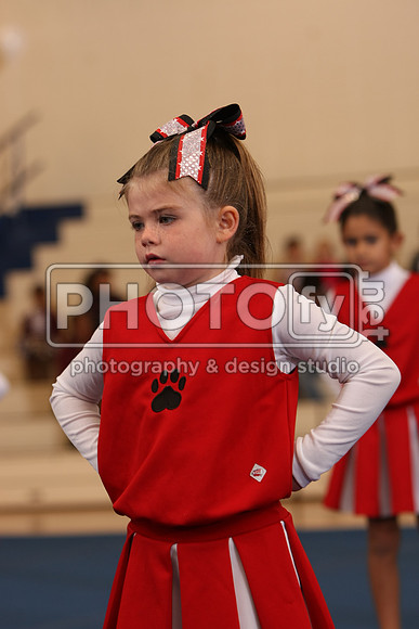 JSAYF_9-17-11_1712