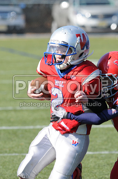 NJAYF_10-27-13__1773