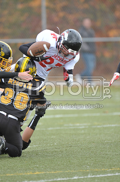 NJAYF_11-3-13_1589