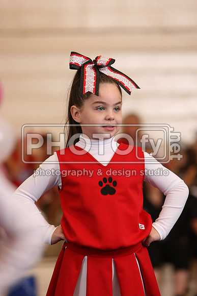 JSAYF_9-17-11_1734