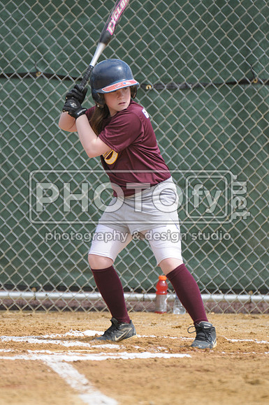 PPBLL_4-13-13_1589