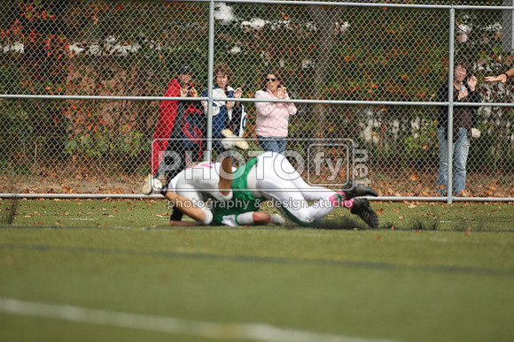 BDHS_10-12-13__1465