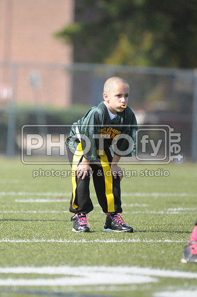 BDAYF_10-18-14_1154