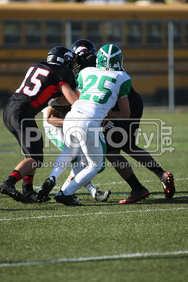 BDHS_10-6-14_1082