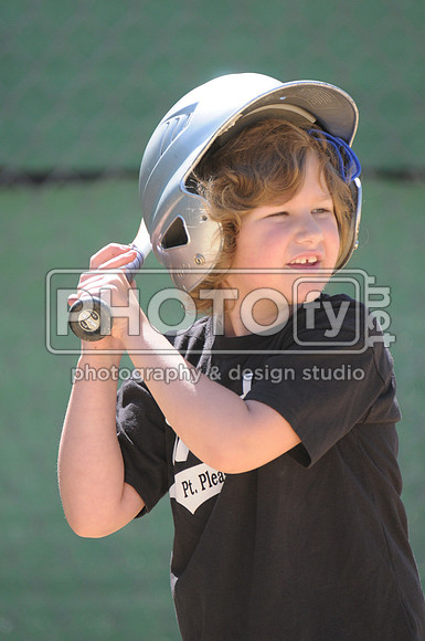 PPBLL_5-31-14_1356
