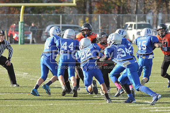NJAYF_11-3-13_2421