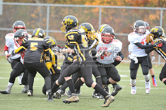 NJAYF_11-3-13_1608