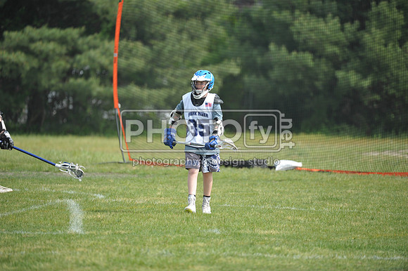 BYLT_05-17-15_19662