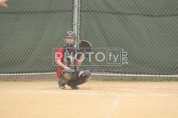 PPBLL_5-9-15_1836