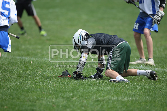 BBLC_4-18-15_1861
