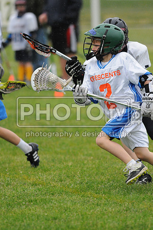 BYLF_5-19-13_1301
