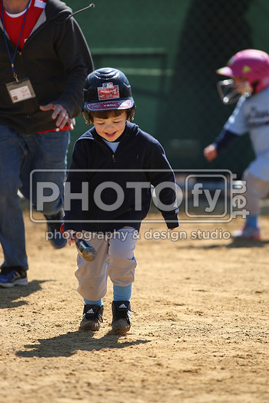 PPBLL_04-05-14_2210