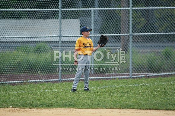 PPBLL_5-23-13_1324