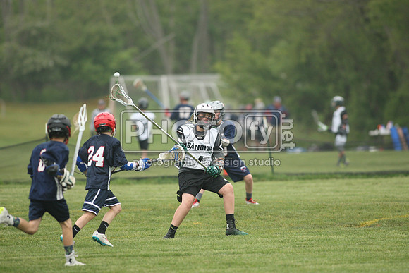 BBLC_5-9-15_1159