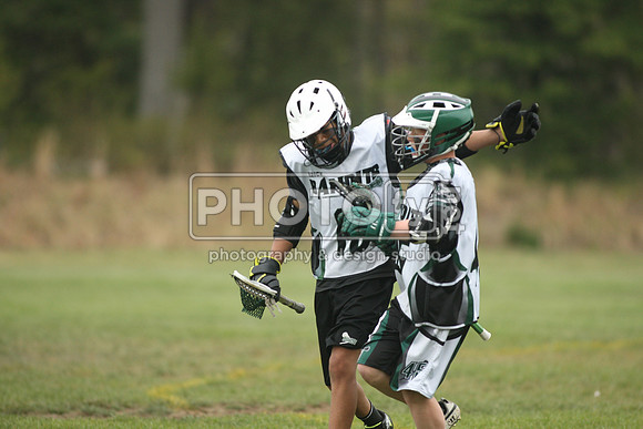 BBLC_5-9-15_1236