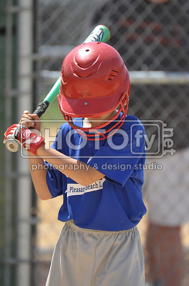 PPBLL_4-18-15_2241