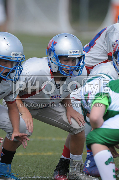 BDAYF_09-07-14_2105
