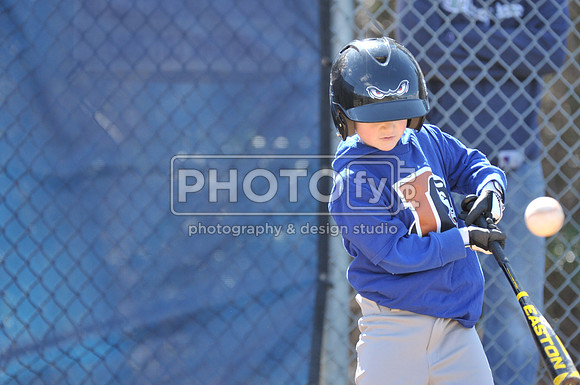 BTLL_4-11-15_1689