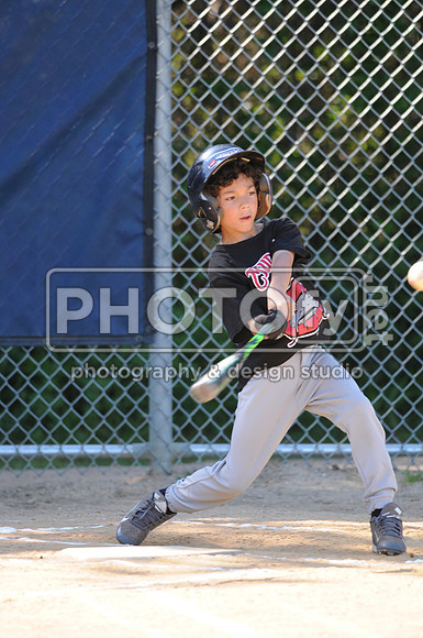 BTLL_6-1-13_1096