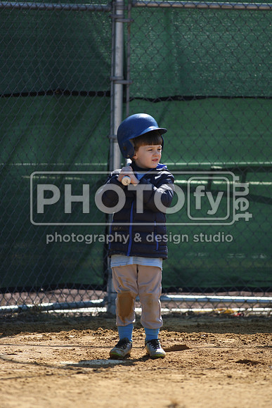 PPBLL_04-05-14_2144