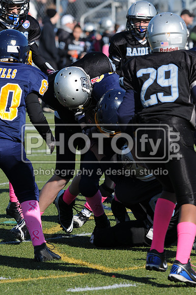 NJAYF_10-27-13__1013