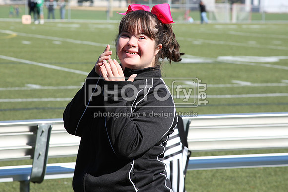 BDHS_10-20-13__1917