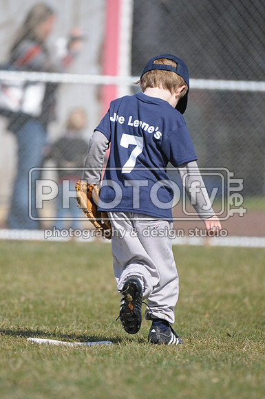 PPBLL_4-13-13_1308