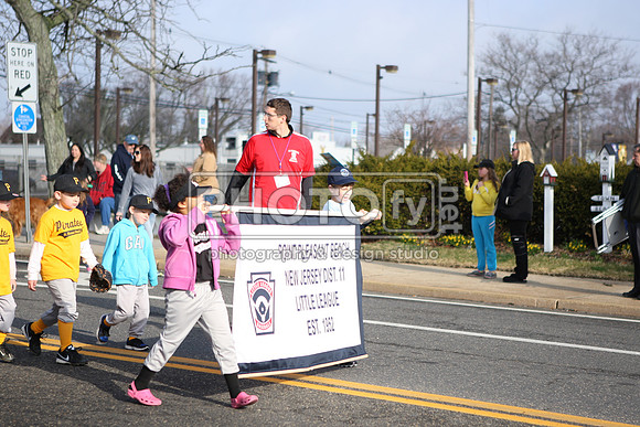 PPBLL_04-05-14_1156