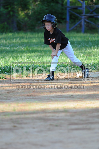 PPBLL_5-23-13_1169