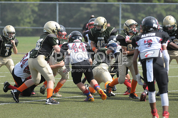 BMAYF_09-28-14_2772