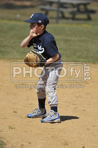 PPBLL_04-16-16_2092