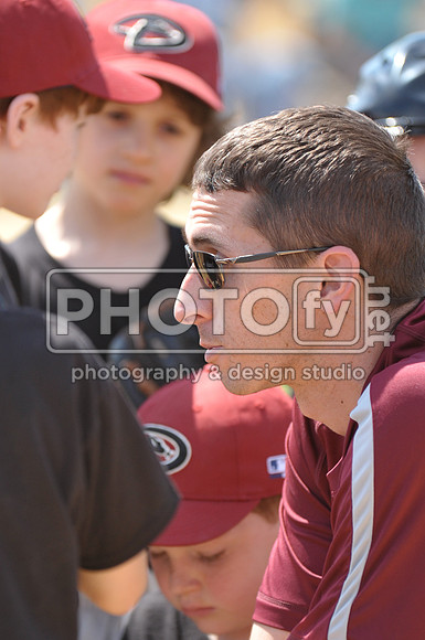 PPBLL_4-18-15_2193