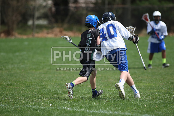 BBLC_4-18-15_1787