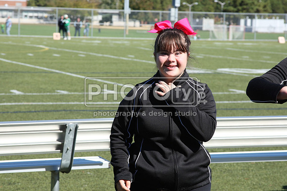 BDHS_10-20-13__1920