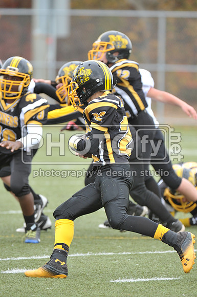 NJAYF_11-3-13_1599