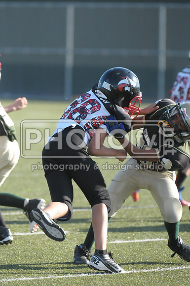 BMAYF_09-28-14_1130