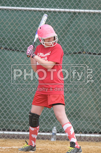 PPBLL_4-13-13_1625