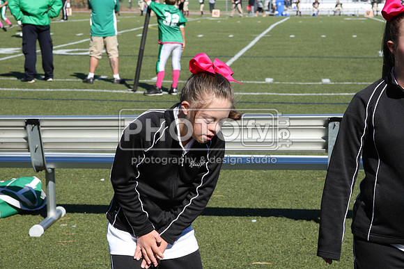 BDHS_10-20-13__1926