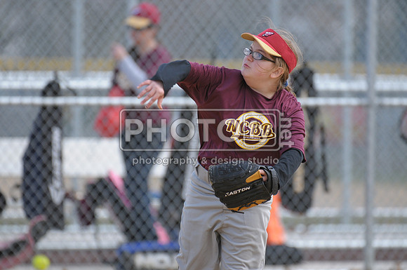 PPBLL_4-13-13_1533